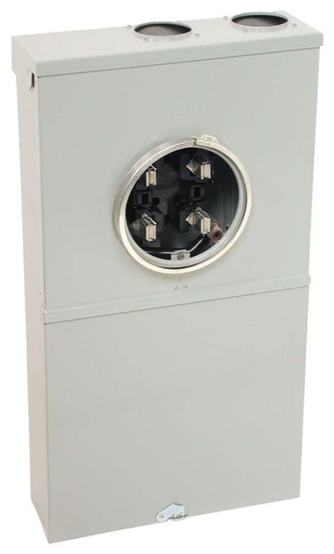 ge electric meter box|ge load center price.